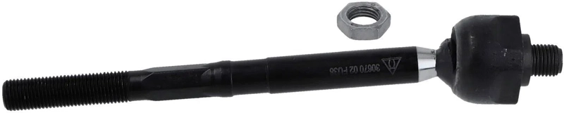 Inner Tie Rod Left and right LEMFORDER